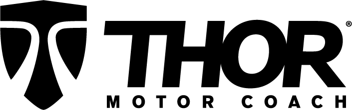 Thor-Motor-Coach-Logo-Black