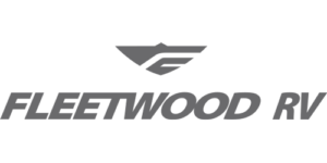 fleetwood rv repair