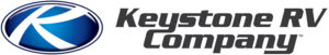 keystone-rv-logo (1)